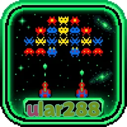ular288